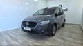 Mercedes-Benz Citan Tourer 111CDI Select Gris - thumbnail 3