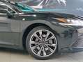 Lexus ES 300 2.5i 300h F Sport Line Negro - thumbnail 7