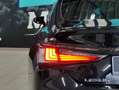Lexus ES 300 2.5i 300h F Sport Line Czarny - thumbnail 11