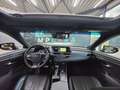 Lexus ES 300 2.5i 300h F Sport Line crna - thumbnail 17