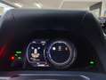 Lexus ES 300 2.5i 300h F Sport Line Czarny - thumbnail 25
