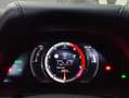 Lexus ES 300 2.5i 300h F Sport Line Czarny - thumbnail 27