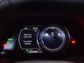 Lexus ES 300 2.5i 300h F Sport Line Negro - thumbnail 29