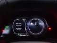 Lexus ES 300 2.5i 300h F Sport Line Siyah - thumbnail 29