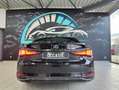 Lexus ES 300 2.5i 300h F Sport Line Schwarz - thumbnail 10