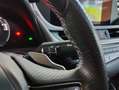 Lexus ES 300 2.5i 300h F Sport Line Siyah - thumbnail 23