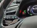 Lexus ES 300 2.5i 300h F Sport Line Siyah - thumbnail 22