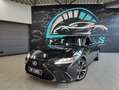 Lexus ES 300 2.5i 300h F Sport Line Negro - thumbnail 5