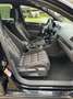 Volkswagen Golf GTI Golf VI 5-Türer 2.0 Schwarz - thumbnail 3