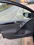 Volkswagen Golf GTI Golf VI 5-Türer 2.0 Schwarz - thumbnail 10