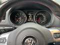 Volkswagen Golf GTI Golf VI 5-Türer 2.0 Schwarz - thumbnail 11