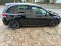 Volkswagen Golf GTI Golf VI 5-Türer 2.0 Schwarz - thumbnail 13