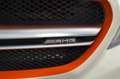 Mercedes-Benz CLA 45 AMG 4-Matic Shooting Br. *Orange Art Edit Weiß - thumbnail 28
