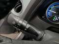 Toyota Auris Touring Sports 1.8 Hybrid Lease SCHADEAUTO!! Bruin - thumbnail 17