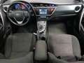 Toyota Auris Touring Sports 1.8 Hybrid Lease SCHADEAUTO!! Bruin - thumbnail 12