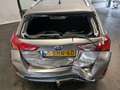 Toyota Auris Touring Sports 1.8 Hybrid Lease SCHADEAUTO!! Bruin - thumbnail 8