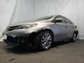 Toyota Auris Touring Sports 1.8 Hybrid Lease SCHADEAUTO!! Bruin - thumbnail 2