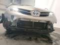 Toyota Auris Touring Sports 1.8 Hybrid Lease SCHADEAUTO!! Bruin - thumbnail 24