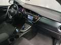 Toyota Auris Touring Sports 1.8 Hybrid Lease SCHADEAUTO!! Bruin - thumbnail 13