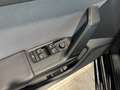SEAT Leon 2,0 TDI NAVI DSG PDC v h LED SHZ TEMPOMAT Zwart - thumbnail 15