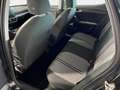 SEAT Leon 2,0 TDI NAVI DSG PDC v h LED SHZ TEMPOMAT Zwart - thumbnail 17