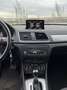 Audi Q3 Q3 2.0 tdi quattro 150cv Grigio - thumbnail 8