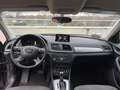 Audi Q3 Q3 2.0 tdi quattro 150cv Gris - thumbnail 5