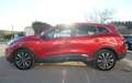 Renault Kadjar 1.2 tce 130 ch energy intens Rouge - thumbnail 3