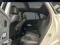 Mercedes-Benz GLA 250 250 e AMG Line Weiß - thumbnail 18