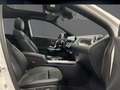 Mercedes-Benz GLA 250 250 e AMG Line Weiß - thumbnail 19