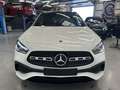 Mercedes-Benz GLA 250 250 e AMG Line Weiß - thumbnail 32