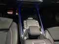 Mercedes-Benz GLA 250 250 e AMG Line Weiß - thumbnail 16