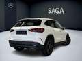 Mercedes-Benz GLA 250 250 e AMG Line Weiß - thumbnail 2