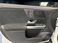 Mercedes-Benz GLA 250 250 e AMG Line Weiß - thumbnail 23