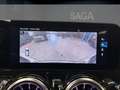 Mercedes-Benz GLA 250 250 e AMG Line Weiß - thumbnail 27