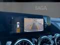 Mercedes-Benz GLA 250 250 e AMG Line Weiß - thumbnail 8