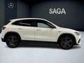 Mercedes-Benz GLA 250 250 e AMG Line Weiß - thumbnail 9