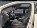 Mercedes-Benz GLA 250 250 e AMG Line Weiß - thumbnail 14