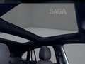 Mercedes-Benz GLA 250 250 e AMG Line Weiß - thumbnail 6