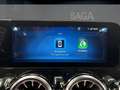 Mercedes-Benz GLA 250 250 e AMG Line Weiß - thumbnail 25