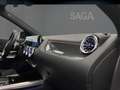 Mercedes-Benz GLA 250 250 e AMG Line Weiß - thumbnail 20