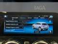 Mercedes-Benz GLA 250 250 e AMG Line Weiß - thumbnail 24