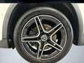 Mercedes-Benz GLA 250 250 e AMG Line Weiß - thumbnail 4