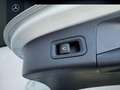 Mercedes-Benz GLA 250 250 e AMG Line Weiß - thumbnail 15