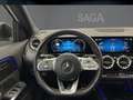 Mercedes-Benz GLA 250 250 e AMG Line Weiß - thumbnail 17