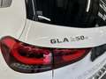 Mercedes-Benz GLA 250 250 e AMG Line Weiß - thumbnail 11