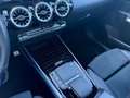 Mercedes-Benz GLA 250 250 e AMG Line Weiß - thumbnail 22