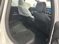 Mercedes-Benz GLA 250 250 e AMG Line Weiß - thumbnail 28