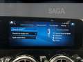 Mercedes-Benz GLA 250 250 e AMG Line Weiß - thumbnail 26