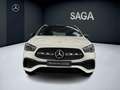 Mercedes-Benz GLA 250 250 e AMG Line Weiß - thumbnail 10